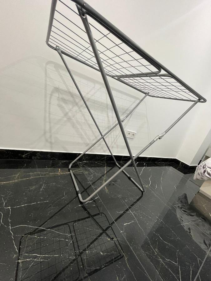 דירות Castellón de la Plana Castellon Deluxe מראה חיצוני תמונה