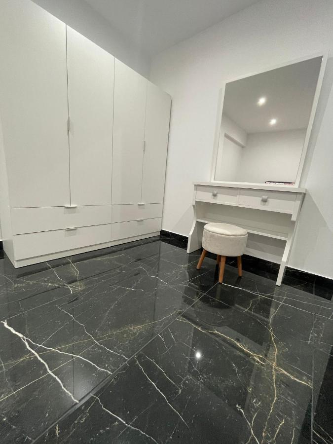 דירות Castellón de la Plana Castellon Deluxe מראה חיצוני תמונה